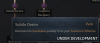 subtle desire tt.PNG